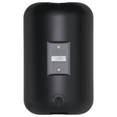 PS-S83WT Atras BLK